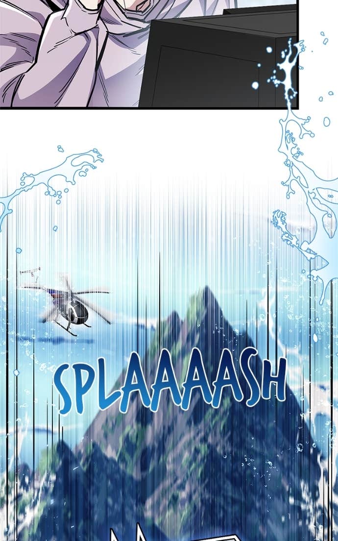 Read The Player Hides His Past FR Manga Online