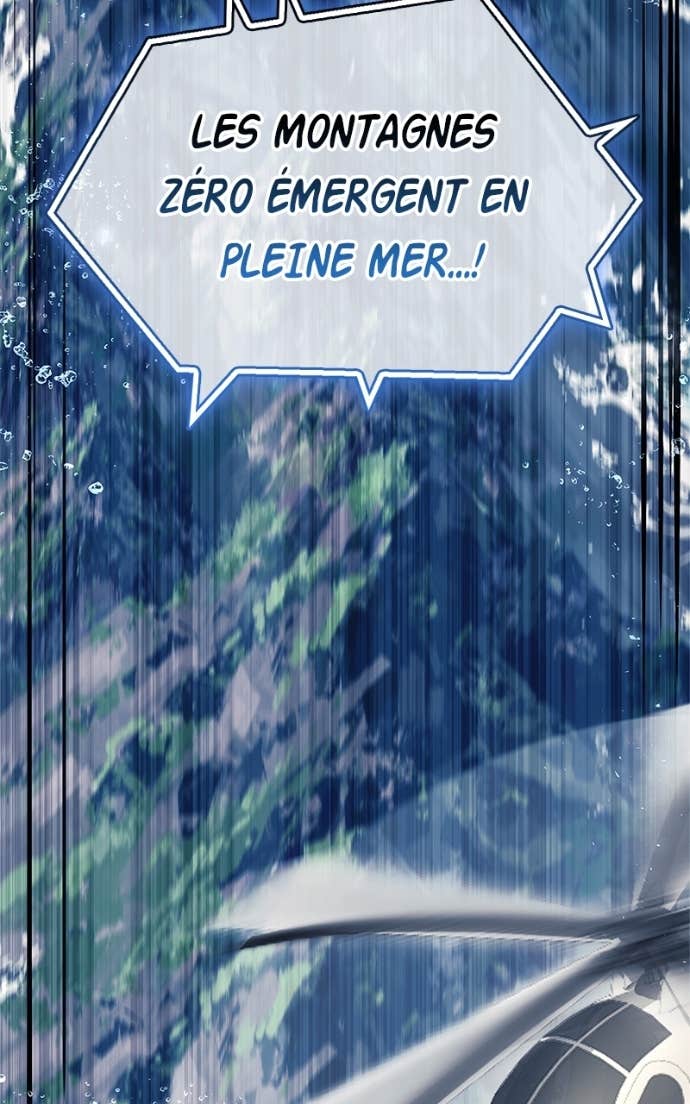 Read The Player Hides His Past FR Manga Online