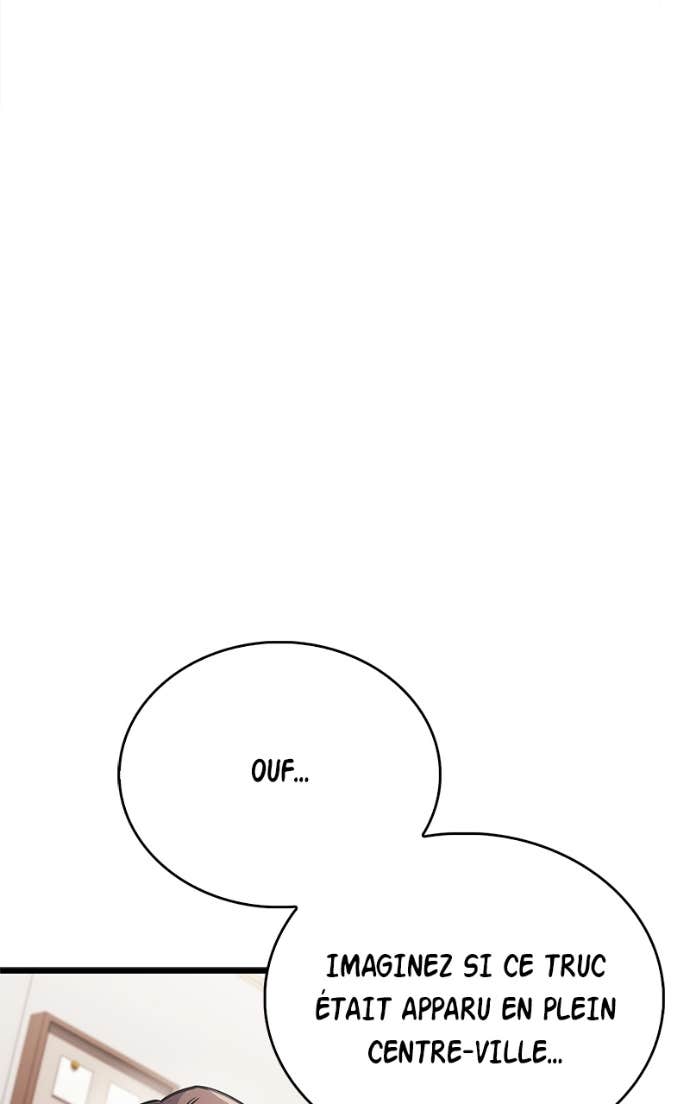 Read The Player Hides His Past FR Manga Online