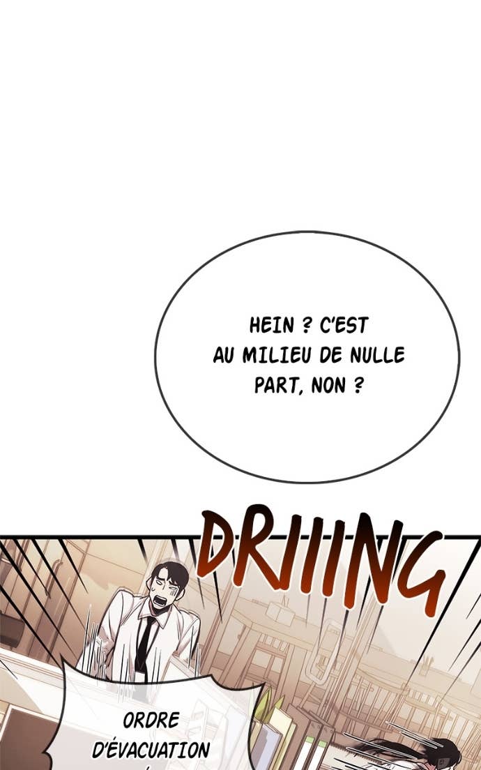 Read The Player Hides His Past FR Manga Online