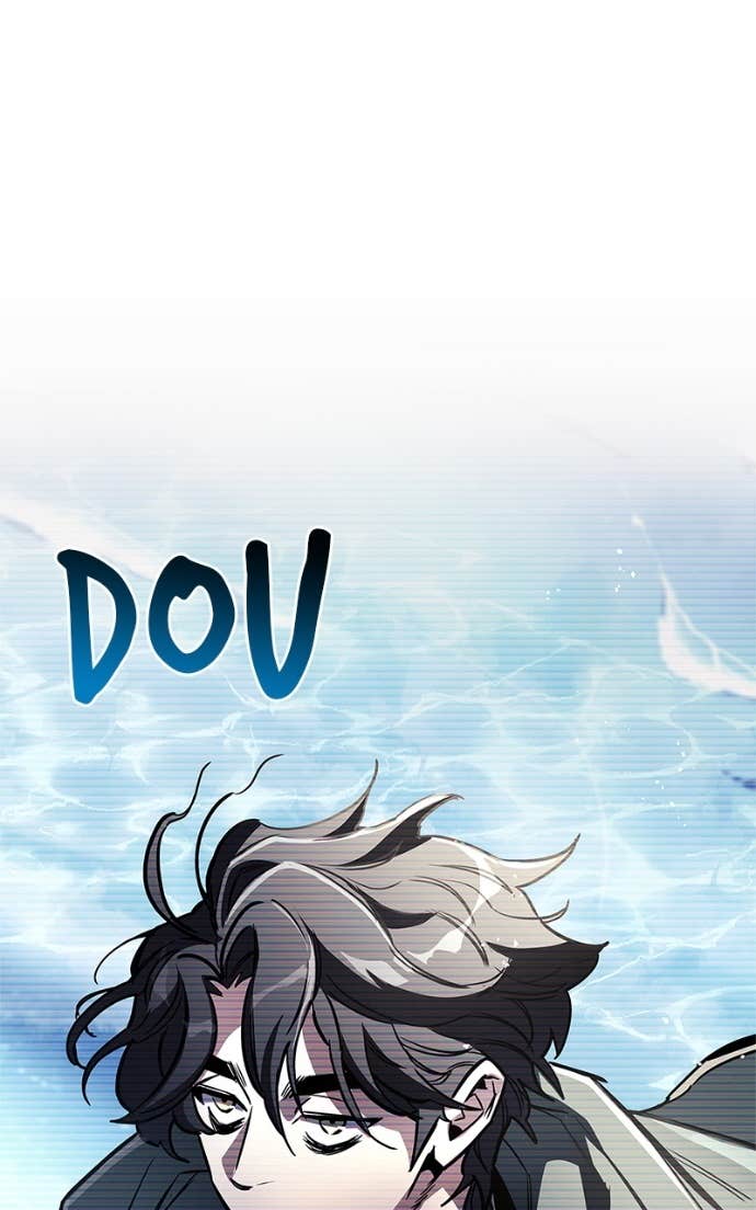 Read The Player Hides His Past FR Manga Online