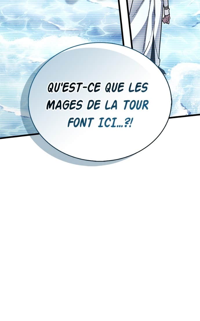 Read The Player Hides His Past FR Manga Online
