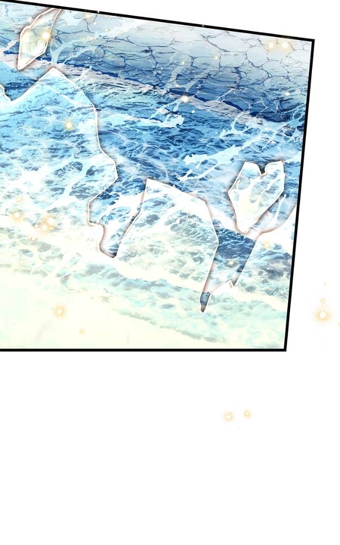 Read The Player Hides His Past FR Manga Online