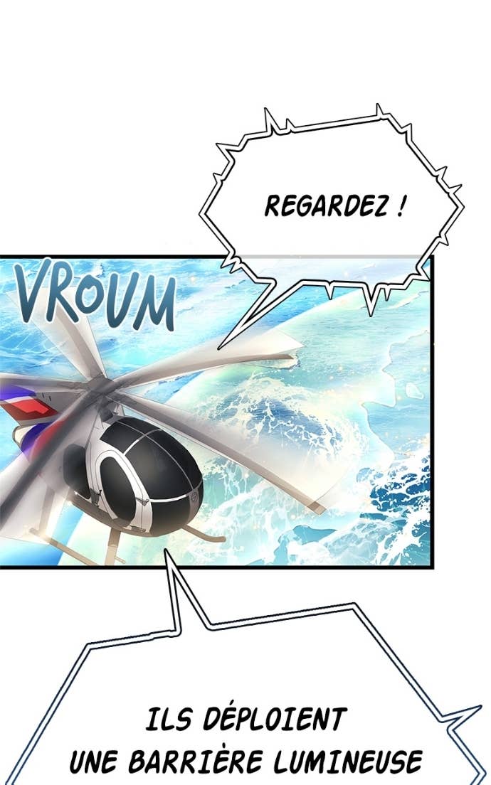 Read The Player Hides His Past FR Manga Online