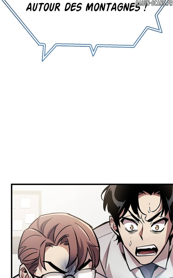 Read The Player Hides His Past FR Manga Online