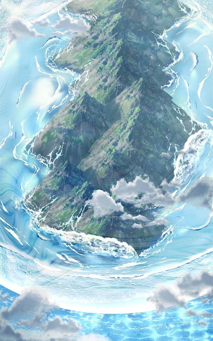 Read The Player Hides His Past FR Manga Online