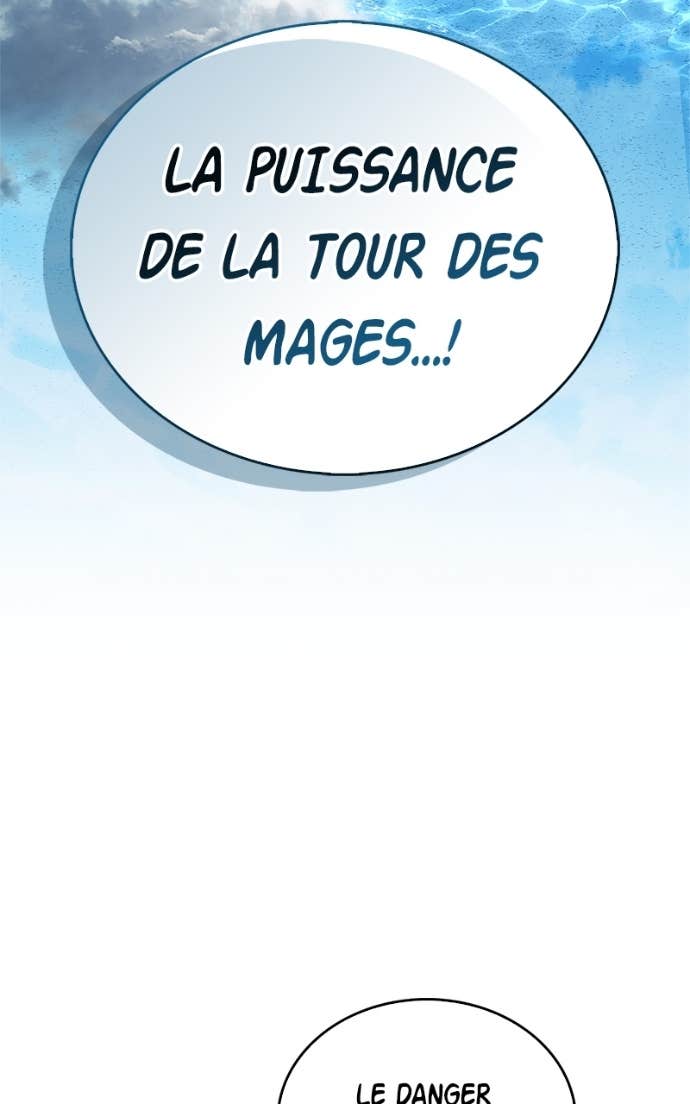 Read The Player Hides His Past FR Manga Online