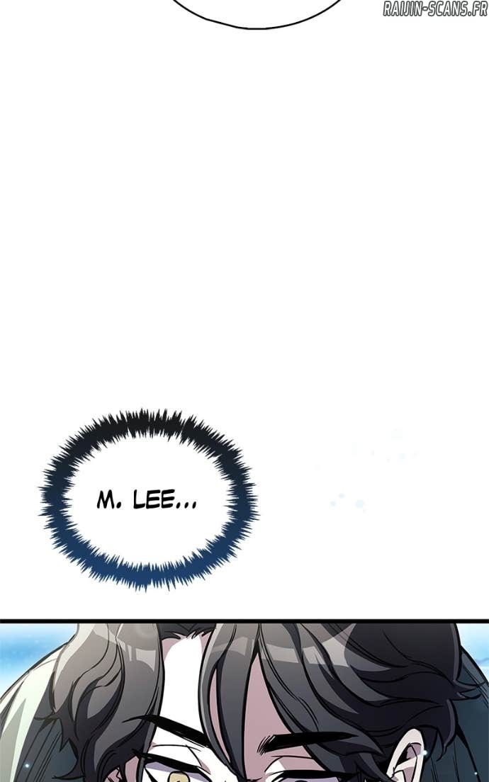 Read The Player Hides His Past FR Manga Online