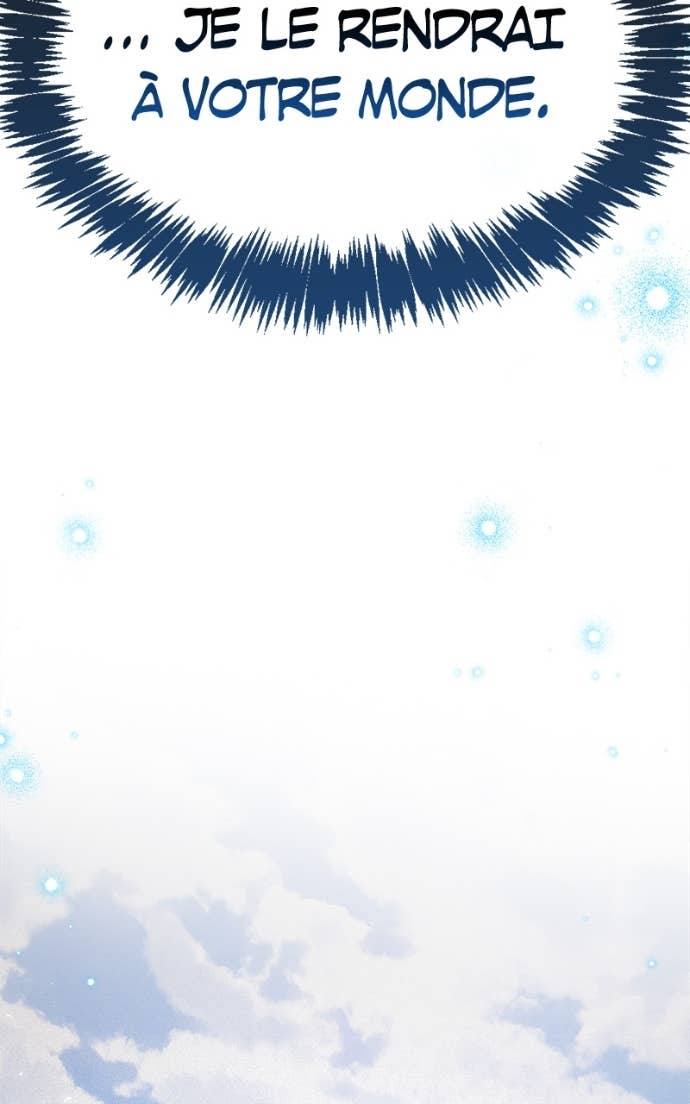 Read The Player Hides His Past FR Manga Online
