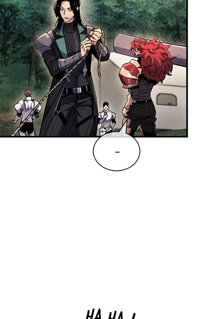 Read The Player Hides His Past FR Manga Online