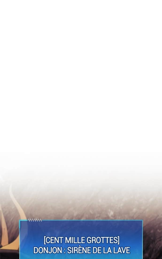 Read The Player Hides His Past FR Manga Online