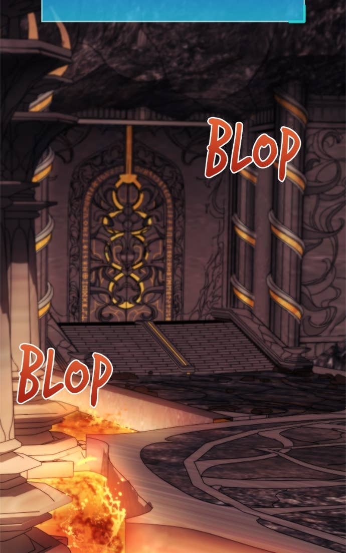 Read The Player Hides His Past FR Manga Online