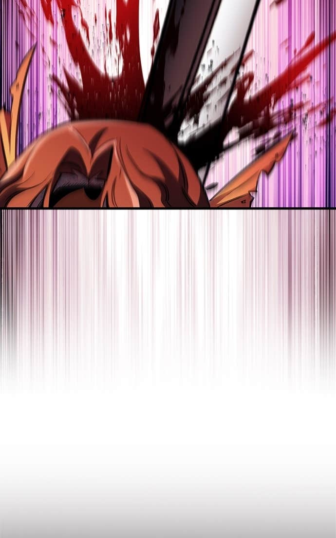 Read The Player Hides His Past FR Manga Online