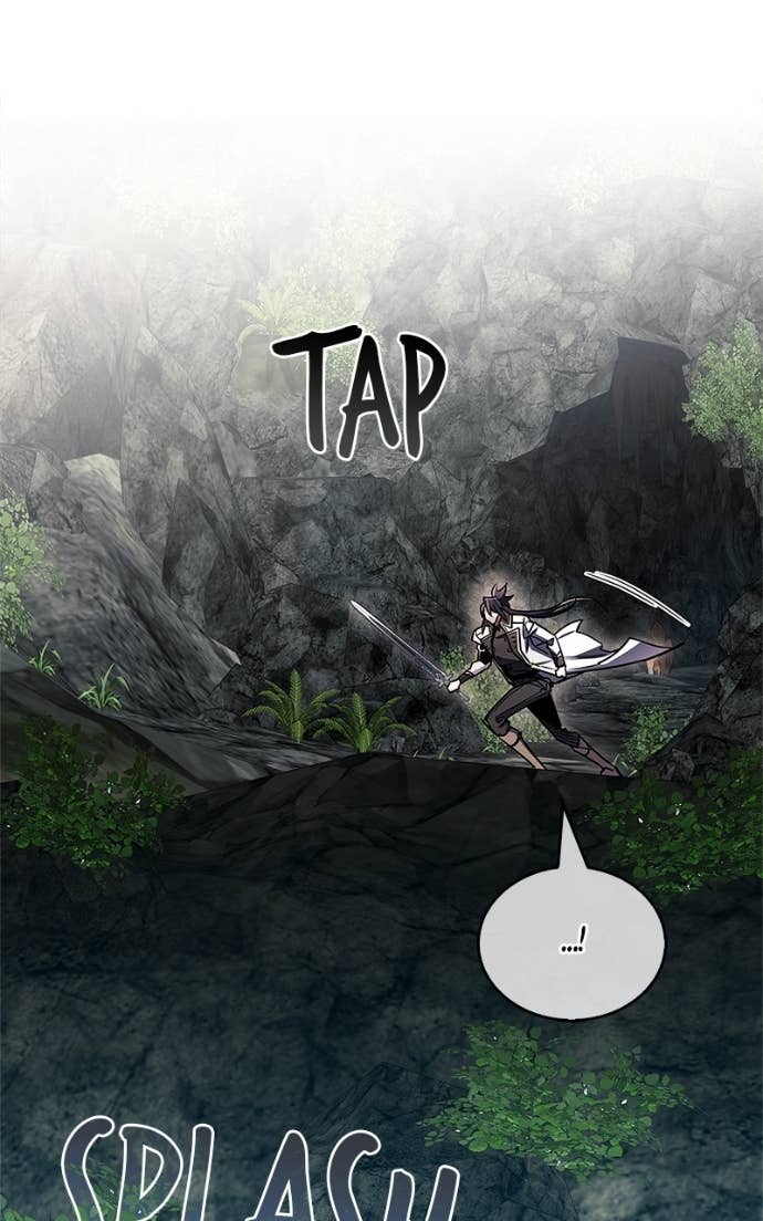 Read The Player Hides His Past FR Manga Online