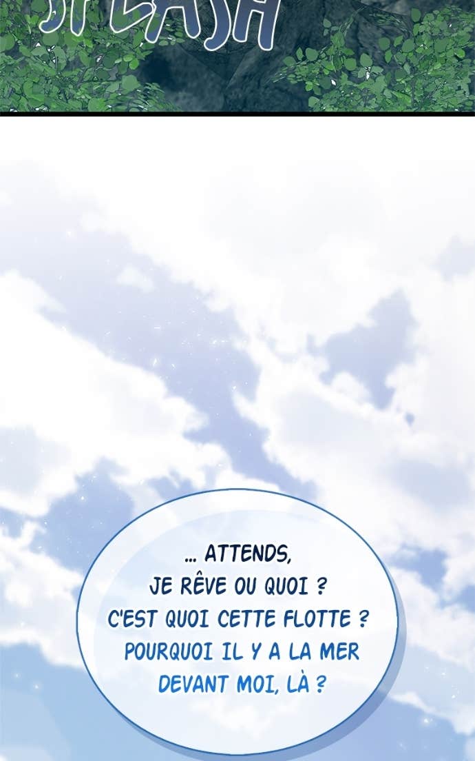 Read The Player Hides His Past FR Manga Online