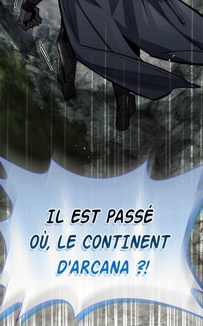 Read The Player Hides His Past FR Manga Online