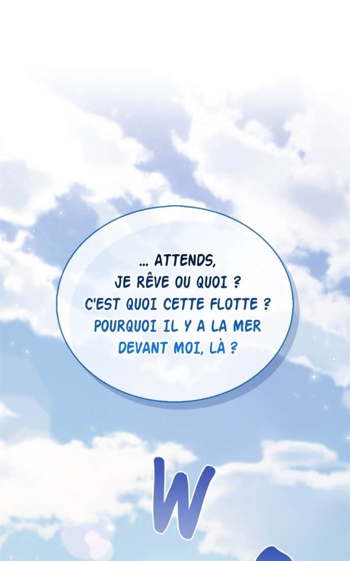 Read The Player Hides His Past FR Manga Online