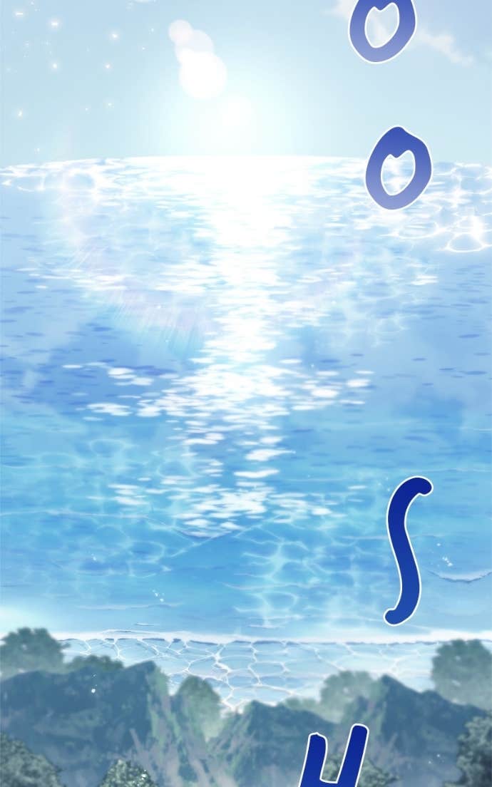 Read The Player Hides His Past FR Manga Online