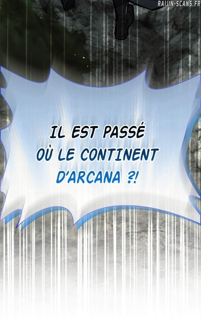 Read The Player Hides His Past FR Manga Online