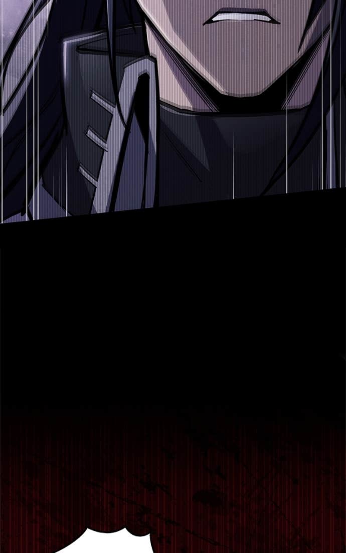 Read The Player Hides His Past FR Manga Online