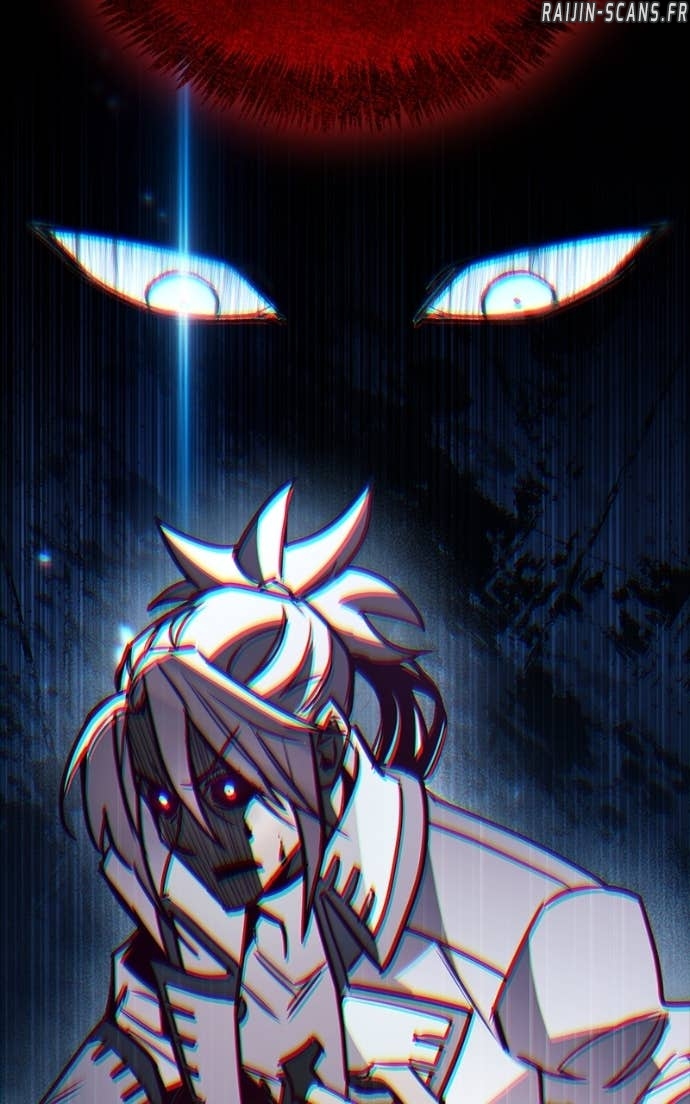 Read The Player Hides His Past FR Manga Online