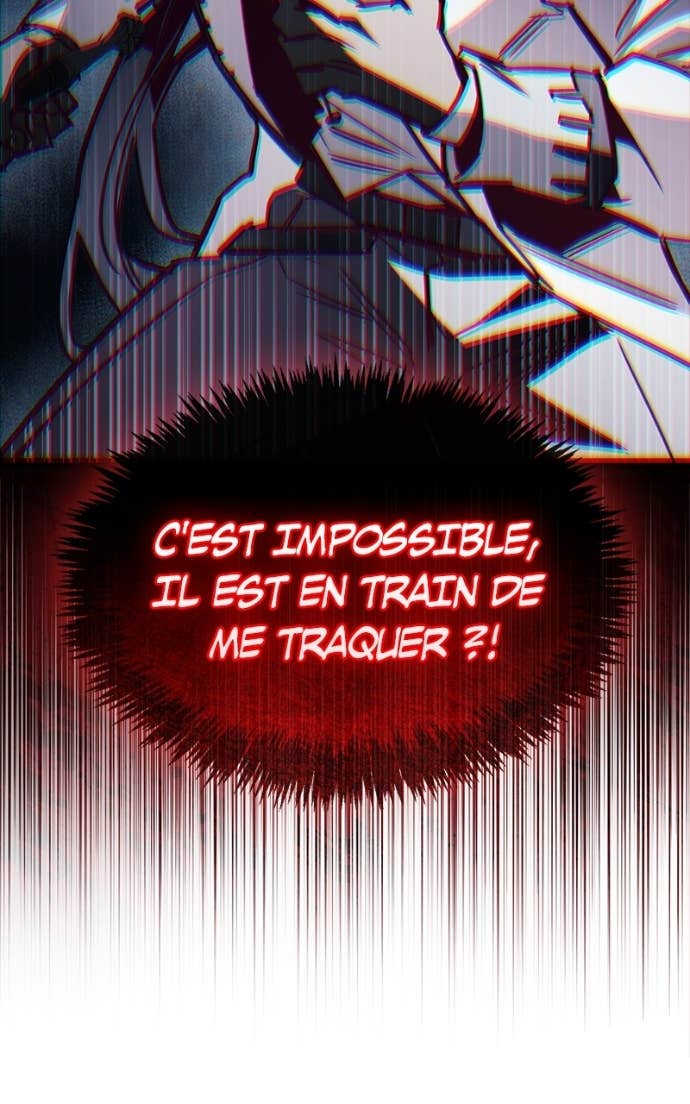 Read The Player Hides His Past FR Manga Online