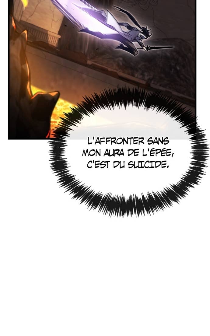 Read The Player Hides His Past FR Manga Online