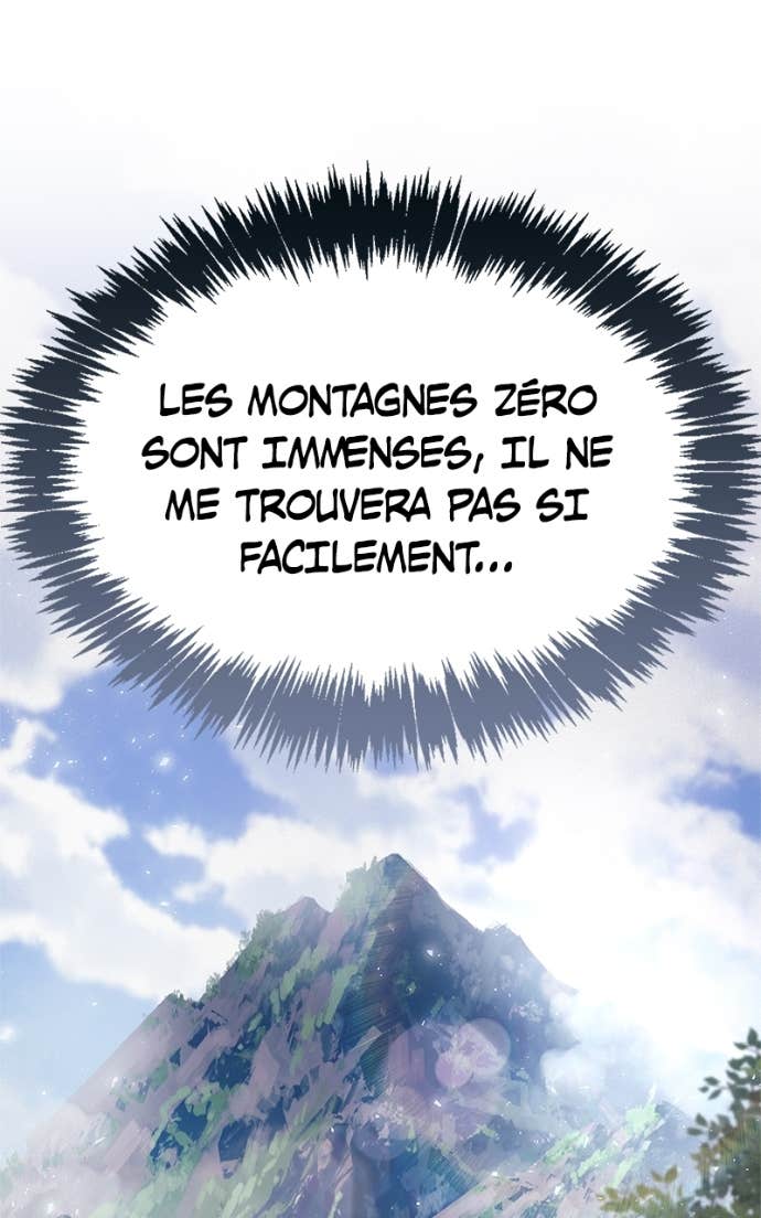 Read The Player Hides His Past FR Manga Online