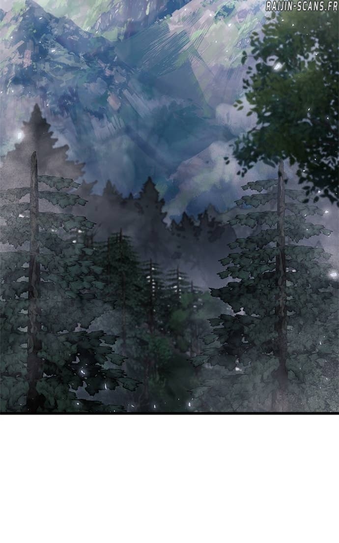 Read The Player Hides His Past FR Manga Online