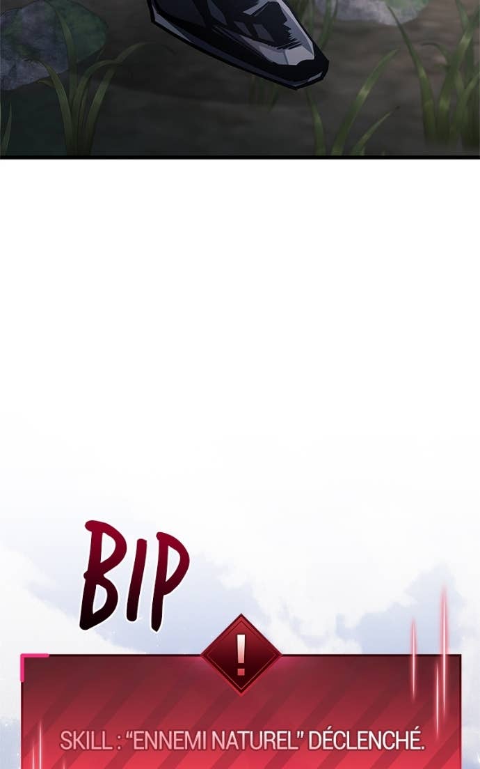 Read The Player Hides His Past FR Manga Online
