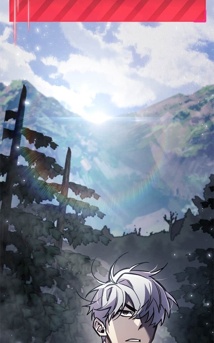 Read The Player Hides His Past FR Manga Online