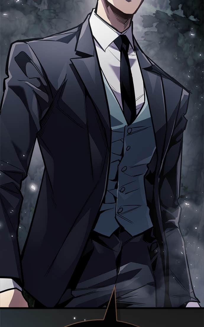 Read The Player Hides His Past FR Manga Online