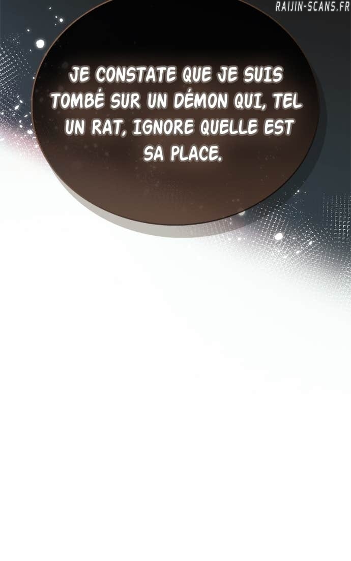 Read The Player Hides His Past FR Manga Online