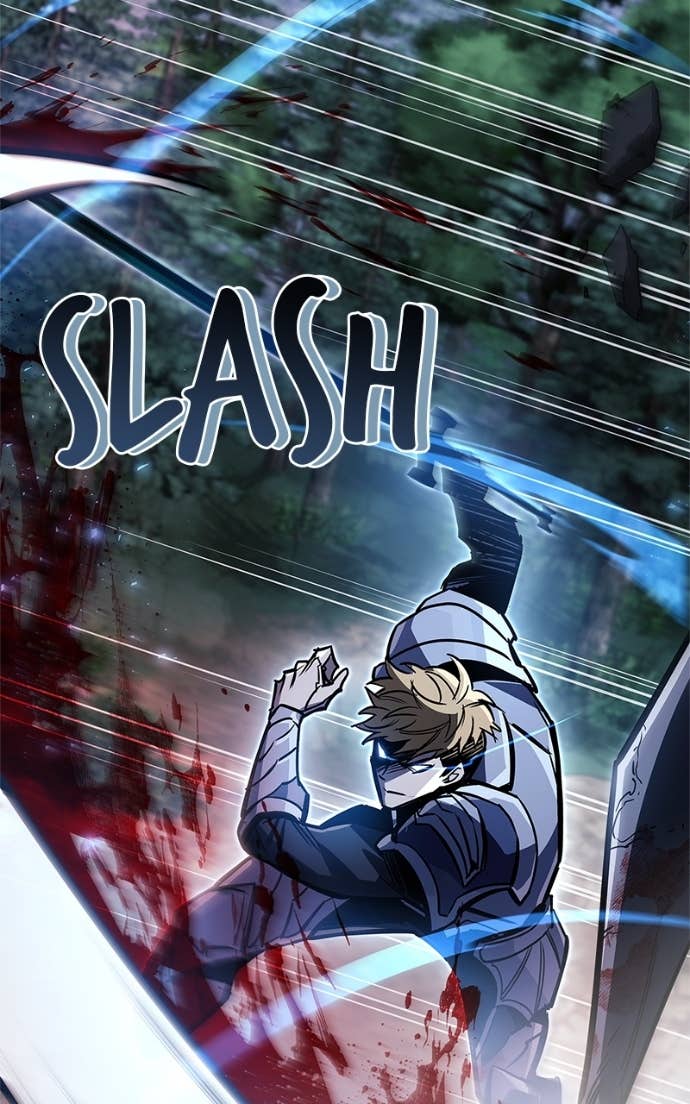 Read The Player Hides His Past FR Manga Online