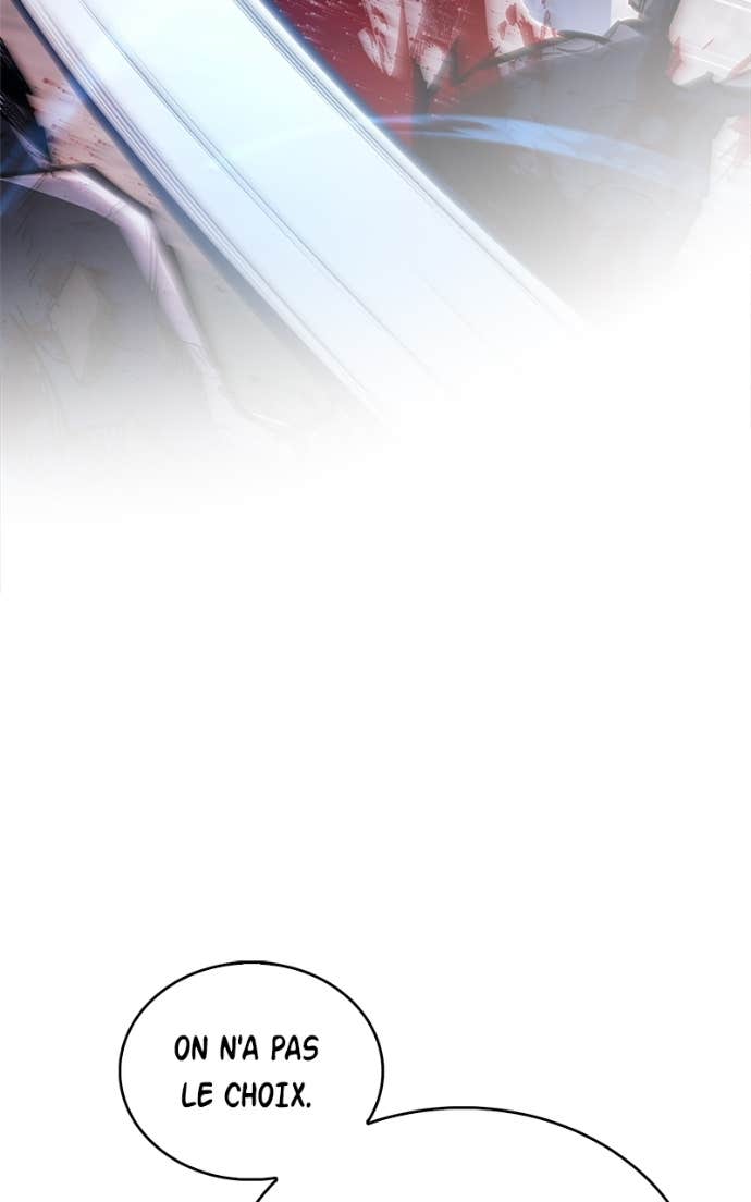 Read The Player Hides His Past FR Manga Online