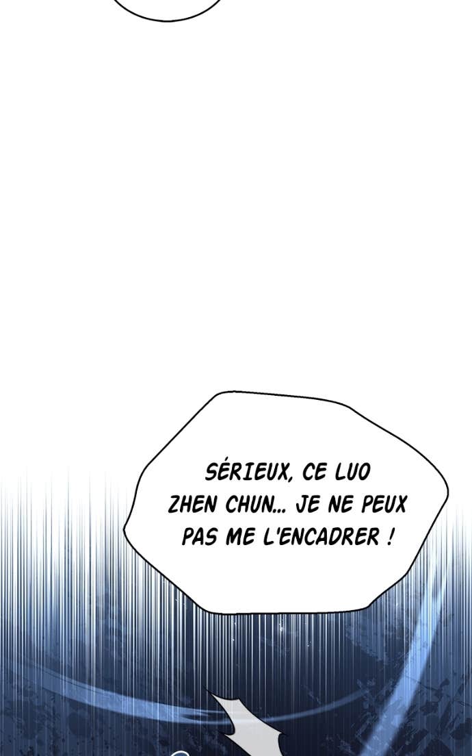 Read The Player Hides His Past FR Manga Online