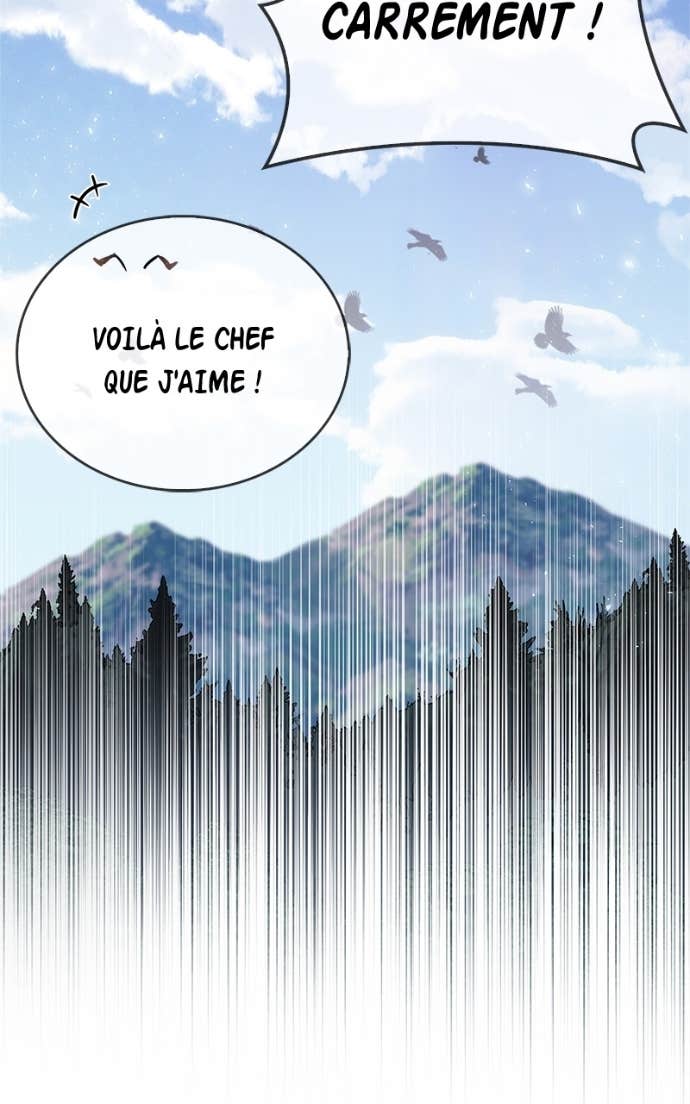 Read The Player Hides His Past FR Manga Online