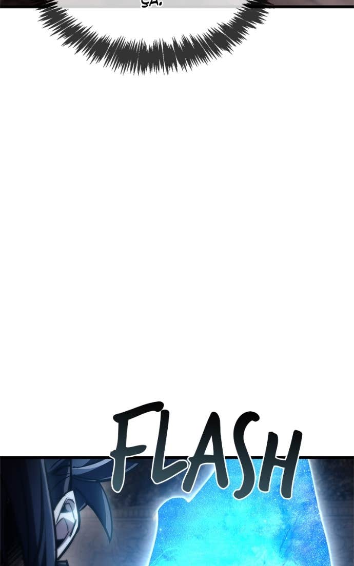 Read The Player Hides His Past FR Manga Online
