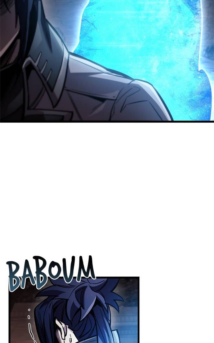 Read The Player Hides His Past FR Manga Online