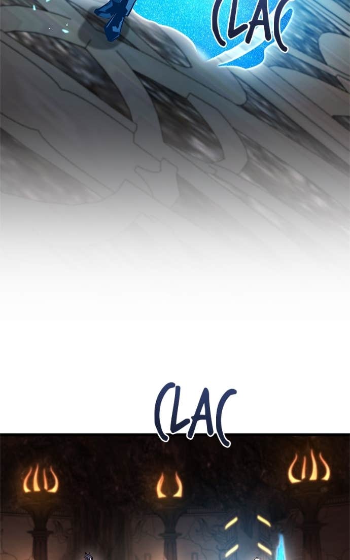 Read The Player Hides His Past FR Manga Online