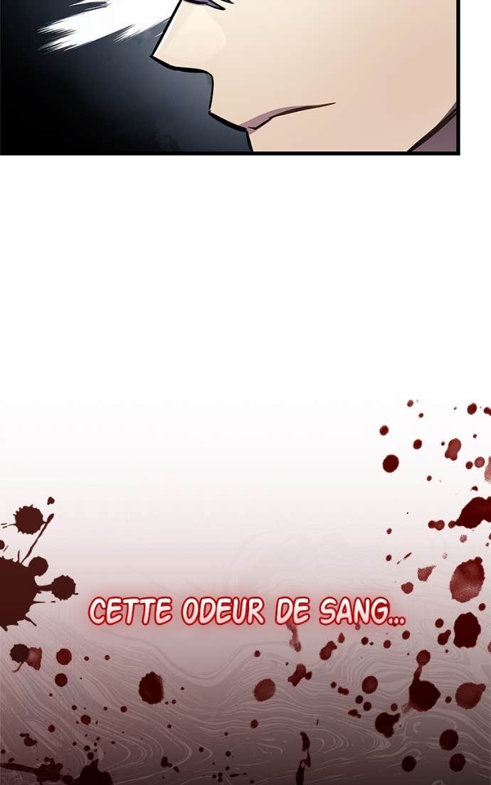 Read The Player Hides His Past FR Manga Online