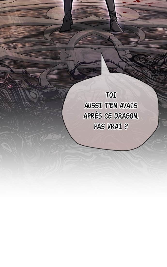 Read The Player Hides His Past FR Manga Online