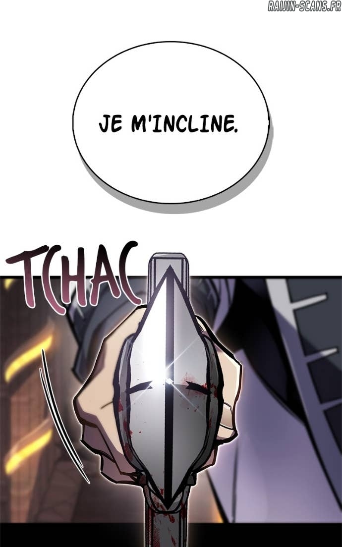 Read The Player Hides His Past FR Manga Online
