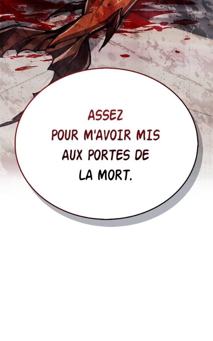 Read The Player Hides His Past FR Manga Online