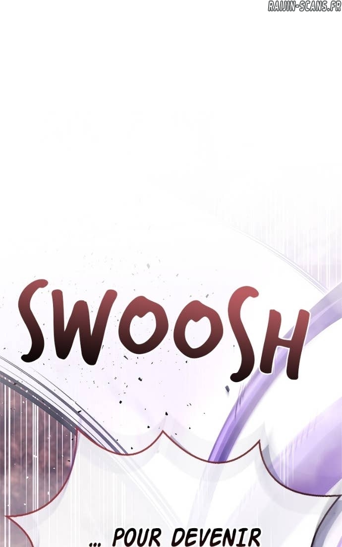 Read The Player Hides His Past FR Manga Online