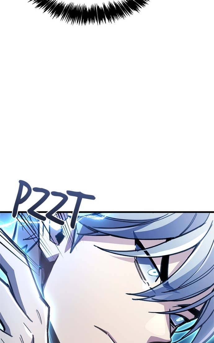 Read The Player Hides His Past FR Manga Online