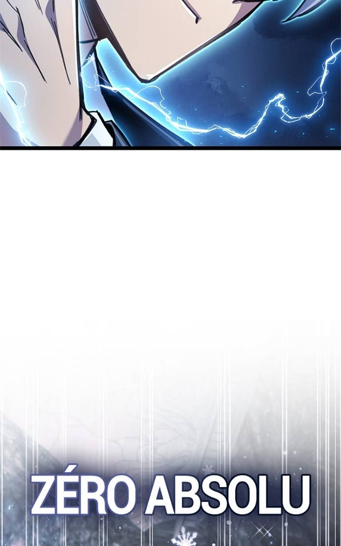 Read The Player Hides His Past FR Manga Online