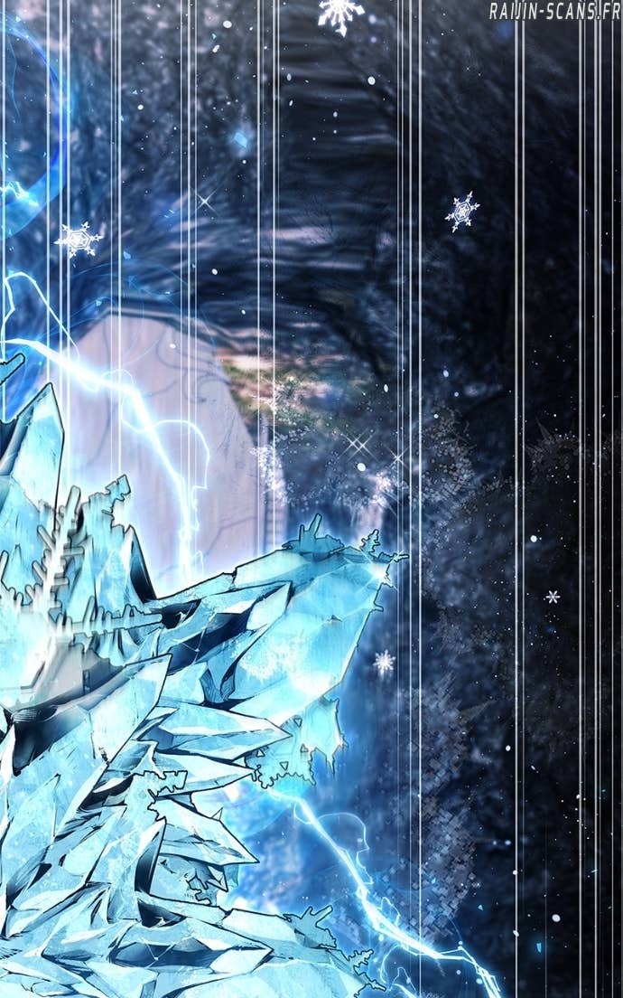 Read The Player Hides His Past FR Manga Online