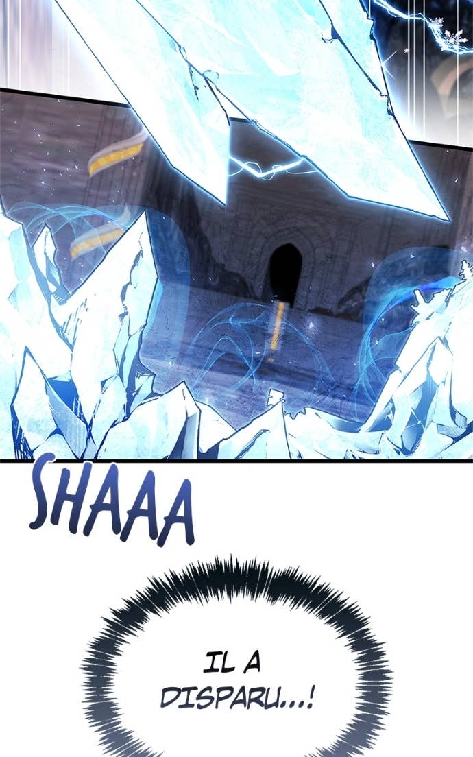 Read The Player Hides His Past FR Manga Online