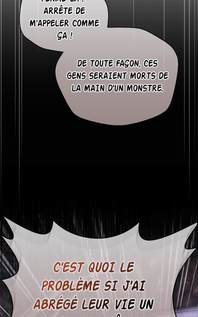 Read The Player Hides His Past FR Manga Online